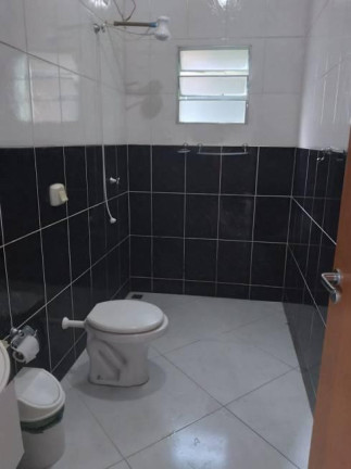 Imagem Casa com 2 Quartos à Venda, 80 m² em Loteamento Residencial Terra Nova - Itatiba Imagem Casa com 2 Quartos à Venda, 80 m² em Loteamento Residencial Terra Nova - Itatiba