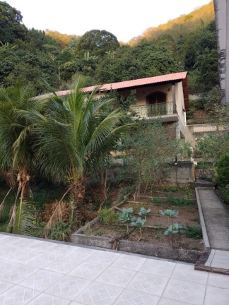 Imagem Terreno à Venda, 13.000 m² em Campo Grande - Rio De Janeiro Imagem Terreno à Venda, 13.000 m² em Campo Grande - Rio De Janeiro
