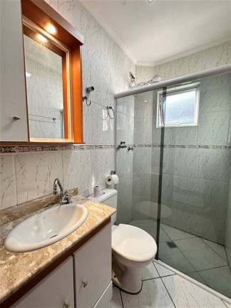 Imagem Apartamento com 2 Quartos à Venda, 84 m² em Forte - Praia Grande Imagem Apartamento com 2 Quartos à Venda, 84 m² em Forte - Praia Grande