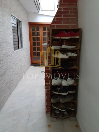 Imagem Casa com 2 Quartos à Venda, 150 m² em Jardim Motorama - São José Dos Campos Imagem Casa com 2 Quartos à Venda, 150 m² em Jardim Motorama - São José Dos Campos
