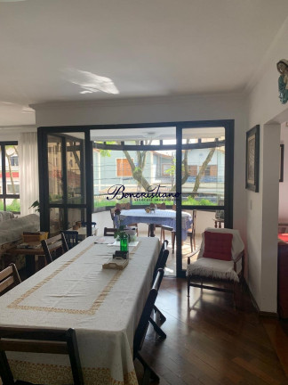 Imagem Apartamento com 3 Quartos à Venda, em Jardim São Paulo(zona Norte) - Sao Paulo Imagem Apartamento com 3 Quartos à Venda, em Jardim São Paulo(zona Norte) - Sao Paulo