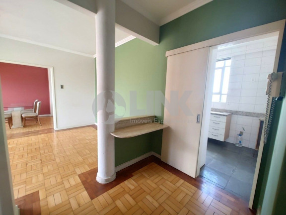 Imagem Apartamento com 2 Quartos à Venda, 133 m² em Bom Fim - Porto Alegre Imagem Apartamento com 2 Quartos à Venda, 133 m² em Bom Fim - Porto Alegre
