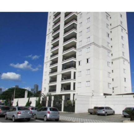 Apartamento com 3 Quartos à Venda, 98 m² em Jardim Das Nações - Taubaté