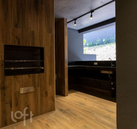 Imagem Apartamento com 2 Quartos à Venda, 75 m² em Pinheiros - São Paulo Imagem Apartamento com 2 Quartos à Venda, 75 m² em Pinheiros - São Paulo