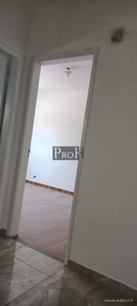Imagem Sobrado com 2 Quartos à Venda, 129 m² em Centro - São Bernardo Do Campo Imagem Sobrado com 2 Quartos à Venda, 129 m² em Centro - São Bernardo Do Campo