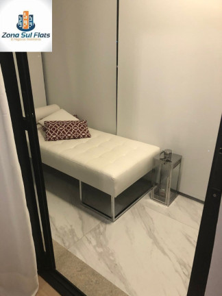 Imagem Apartamento com 3 Quartos à Venda, 110 m² em Chácara Inglesa - São Paulo Imagem Apartamento com 3 Quartos à Venda, 110 m² em Chácara Inglesa - São Paulo