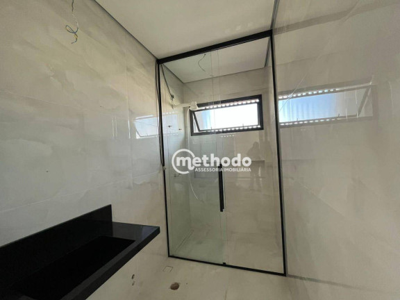 Imagem Casa com 4 Quartos à Venda, 380 m² em Swiss Park - Campinas Imagem Casa com 4 Quartos à Venda, 380 m² em Swiss Park - Campinas