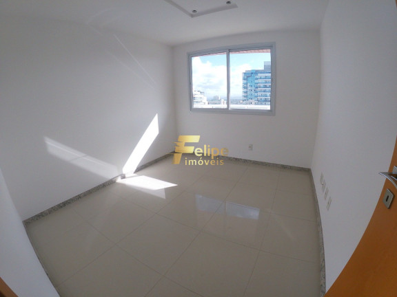Imagem Imóvel com 3 Quartos à Venda, 113 m² em Praia Da Costa - Vila Velha