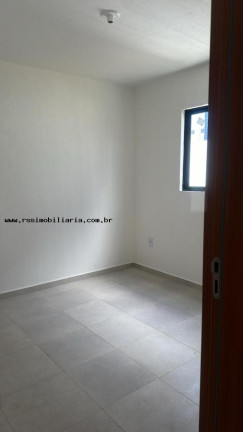 Imagem Apartamento com 2 Quartos à Venda, 50 m² em Planalto Boa Esperança - João Pessoa