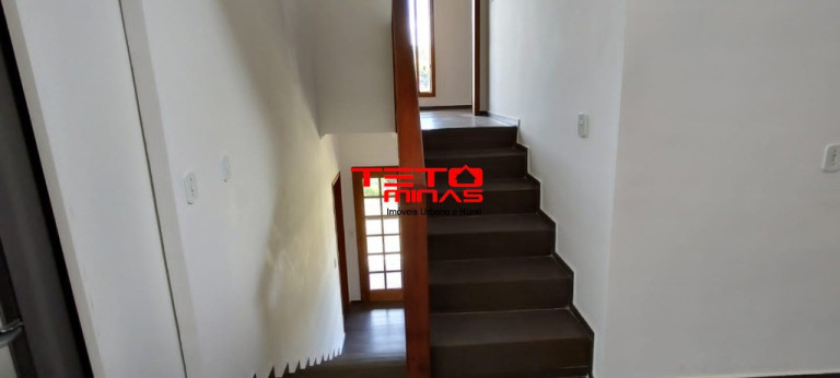 Imagem Casa com 4 Quartos à Venda, 313 m² em São Lourenço - São Lourenço