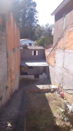 Imagem Terreno à Venda, 25 m² em Jardim Marquesa - São Paulo Imagem Terreno à Venda, 25 m² em Jardim Marquesa - São Paulo