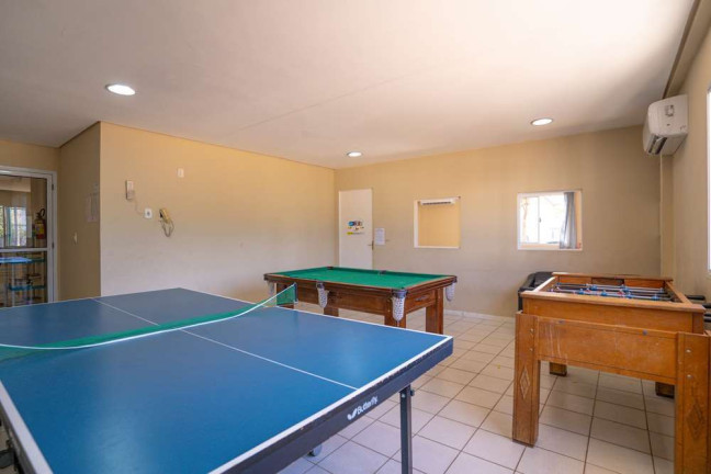Imagem Casa com 3 Quartos à Venda, 85 m² em Engordadouro - Jundiaí Imagem Casa com 3 Quartos à Venda, 85 m² em Engordadouro - Jundiaí