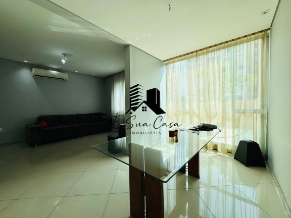Imagem Casa com 3 Quartos à Venda, 250 m² em Cabral - Contagem Imagem Casa com 3 Quartos à Venda, 250 m² em Cabral - Contagem