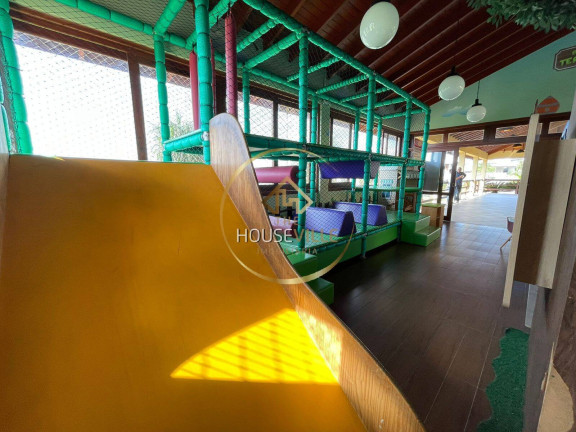 Imagem Casa de Condomínio com 4 Quartos à Venda, 215 m² em Condomínio Terras Do Vale - Caçapava