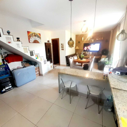 Imagem Casa com 2 Quartos à Venda, 88 m² em Vargem Grande - Rio De Janeiro Imagem Casa com 2 Quartos à Venda, 88 m² em Vargem Grande - Rio De Janeiro