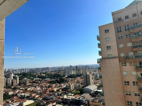 Imagem Sala Comercial à Venda, 38 m² em Nova Ribeirânia - Ribeirão Preto Imagem Sala Comercial à Venda, 38 m² em Nova Ribeirânia - Ribeirão Preto