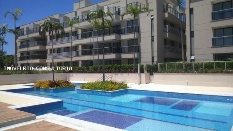 Imagem Apartamento com 4 Quartos à Venda, 177 m² em Rio De Janeiro Imagem Apartamento com 4 Quartos à Venda, 177 m² em Rio De Janeiro