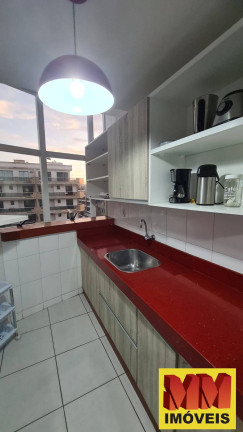 Imagem Cobertura com 4 Quartos à Venda, 160 m² em Braga - Cabo Frio Imagem Cobertura com 4 Quartos à Venda, 160 m² em Braga - Cabo Frio