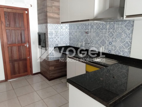 Imagem Casa com 2 Quartos à Venda, 30 m² em Vila Nova - Sao Leopoldo Imagem Casa com 2 Quartos à Venda, 30 m² em Vila Nova - Sao Leopoldo