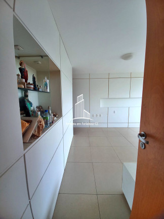 Imagem Apartamento com 3 Quartos à Venda, 240 m² em Cocó - Fortaleza Imagem Apartamento com 3 Quartos à Venda, 240 m² em Cocó - Fortaleza