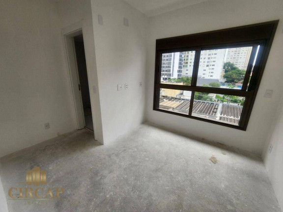 Imagem Apartamento com 4 Quartos à Venda, 180 m² em Perdizes - São Paulo Imagem Apartamento com 4 Quartos à Venda, 180 m² em Perdizes - São Paulo