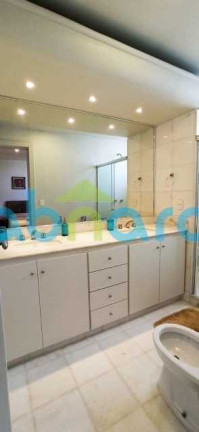 Imagem Apartamento com 2 Quartos à Venda, 120 m² em Copacabana - Rio De Janeiro Imagem Apartamento com 2 Quartos à Venda, 120 m² em Copacabana - Rio De Janeiro