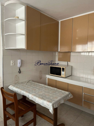 Imagem Apartamento com 3 Quartos à Venda,  em Santana - Sao Paulo