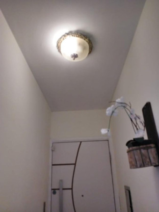 Imagem Apartamento com 2 Quartos à Venda, 57 m² em Balneário Itaguai - Mongaguá Imagem Apartamento com 2 Quartos à Venda, 57 m² em Balneário Itaguai - Mongaguá