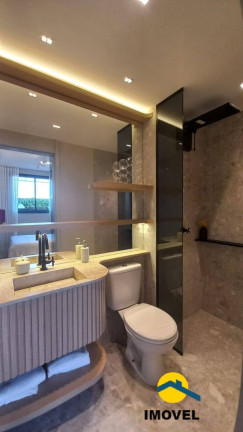 Imagem Apartamento com 2 Quartos à Venda, 45 m² em Centro - Niterói Imagem Apartamento com 2 Quartos à Venda, 45 m² em Centro - Niterói