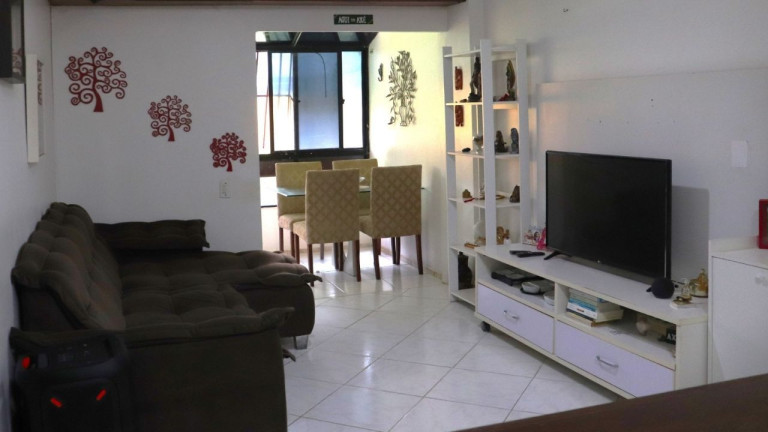 Imagem Apartamento com 2 Quartos à Venda, 75 m² em Armação - Salvador Imagem Apartamento com 2 Quartos à Venda, 75 m² em Armação - Salvador