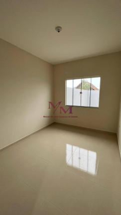 Imagem Casa com 2 Quartos à Venda, 151 m² em Santa Terezinha - Pontal Do Paraná