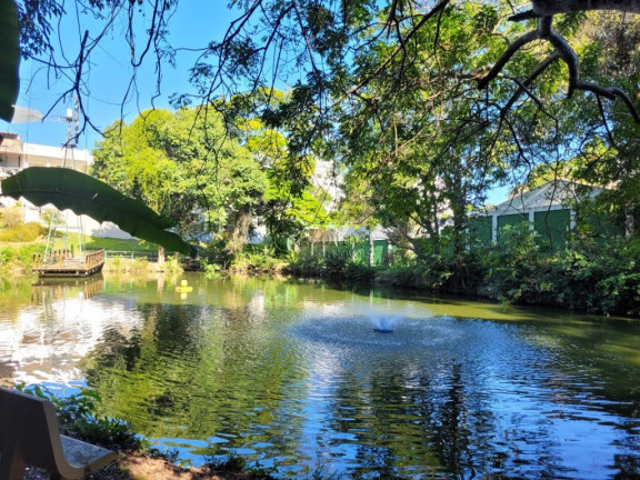 Imagem Terreno à Venda, 462 m² em Glória - Macaé Imagem Terreno à Venda, 462 m² em Glória - Macaé