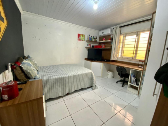 Imagem Casa com 3 Quartos à Venda, 172 m² em Guara - Xangri-la