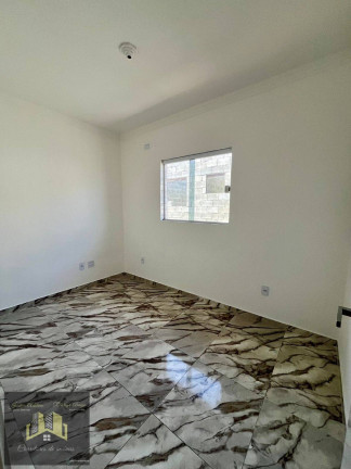 Imagem Casa com 3 Quartos à Venda, 56 m² em Tupi - Praia Grande Imagem Casa com 3 Quartos à Venda, 56 m² em Tupi - Praia Grande