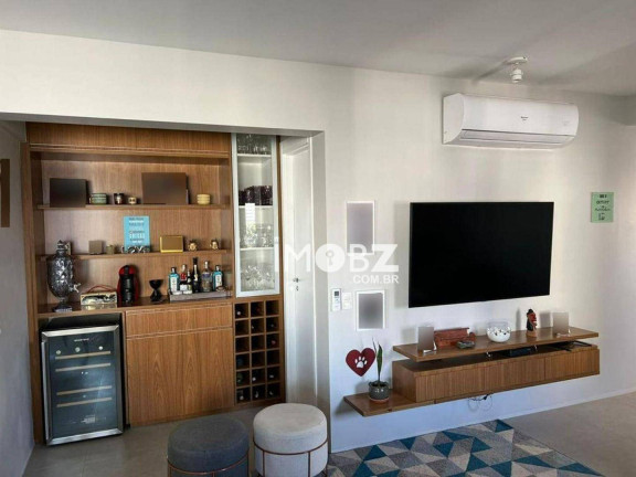 Imagem Imóvel com 3 Quartos à Venda, 130 m² em Jardim Caboré - São Paulo Imagem Imóvel com 3 Quartos à Venda, 130 m² em Jardim Caboré - São Paulo