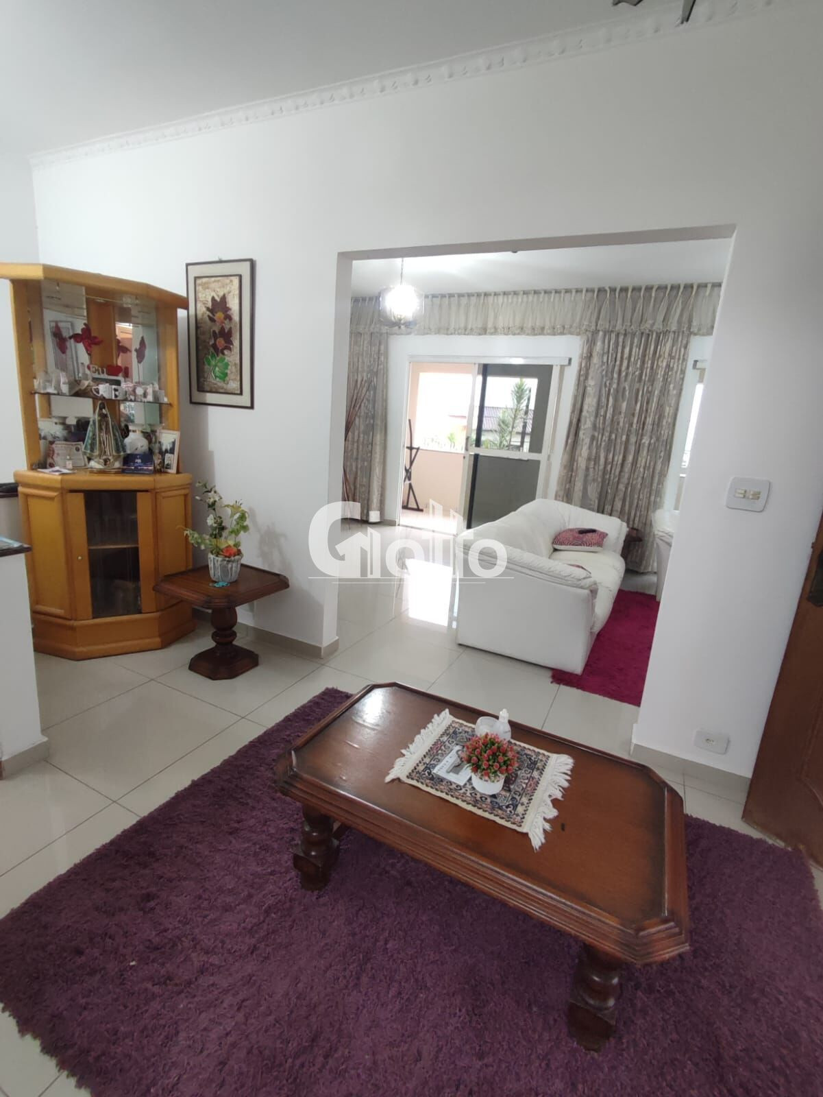 Sobrado com 3 Quartos à Venda, 291 m² em Alto Ipiranga - Mogi Das Cruzes