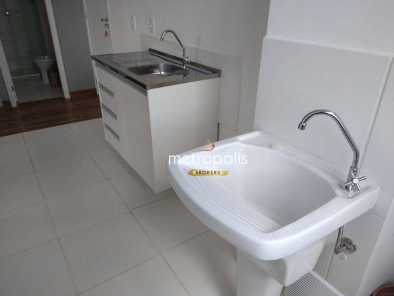 Imagem Apartamento com 2 Quartos para Alugar, 36 m² em Vila Das Bandeiras - Guarulhos Imagem Apartamento com 2 Quartos para Alugar, 36 m² em Vila Das Bandeiras - Guarulhos