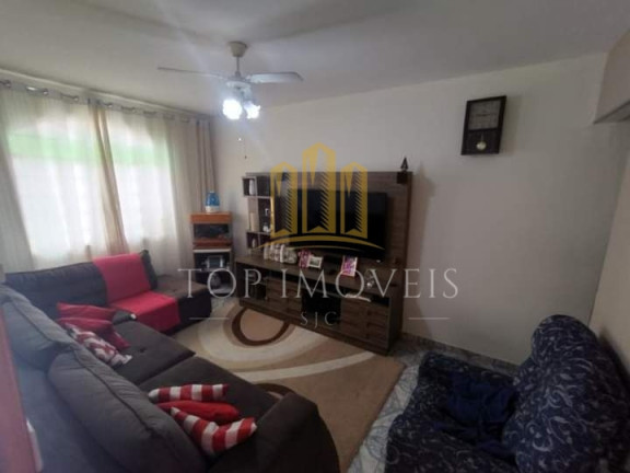 Imagem Casa com 3 Quartos à Venda, 175 m² em Jardim Alvorada - São José Dos Campos Imagem Casa com 3 Quartos à Venda, 175 m² em Jardim Alvorada - São José Dos Campos