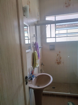 Imagem Apartamento com 2 Quartos à Venda, 79 m² em Gonzaga - Santos Imagem Apartamento com 2 Quartos à Venda, 79 m² em Gonzaga - Santos