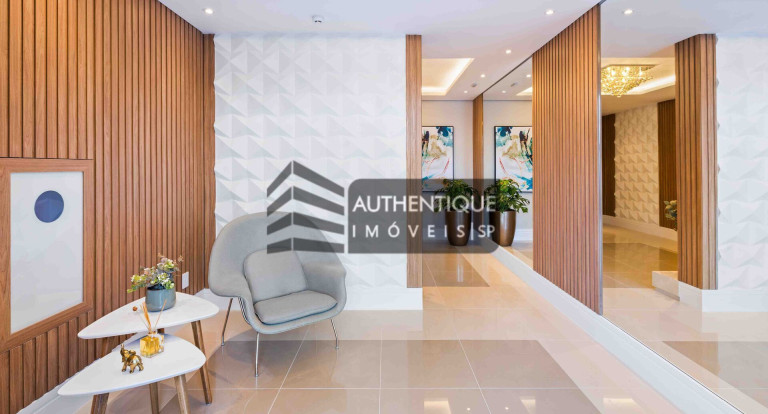Imagem Apartamento com 2 Quartos à Venda, 82 m² em Santo Antônio - São Caetano Do Sul Imagem Apartamento com 2 Quartos à Venda, 82 m² em Santo Antônio - São Caetano Do Sul