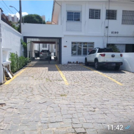 Imagem Imóvel à Venda ou Locação, 300 m² em Vila Pompéia - São Paulo Imagem Imóvel à Venda ou Locação, 300 m² em Vila Pompéia - São Paulo