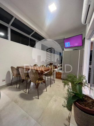 Imagem Imóvel com 2 Quartos à Venda, 120 m² em Vila Isa - São Paulo Imagem Imóvel com 2 Quartos à Venda, 120 m² em Vila Isa - São Paulo