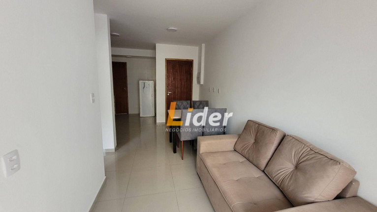 Imagem Apartamento com 2 Quartos à Venda, 90 m² em São Mateus - Juiz De Fora Imagem Apartamento com 2 Quartos à Venda, 90 m² em São Mateus - Juiz De Fora
