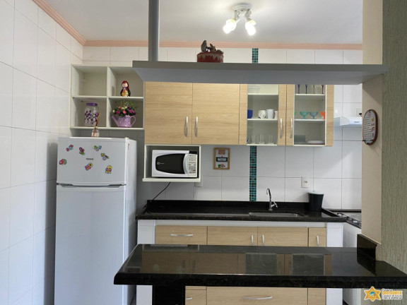 Imagem Apartamento com 2 Quartos à Venda, 79 m² em Praia Grande - Ubatuba Imagem Apartamento com 2 Quartos à Venda, 79 m² em Praia Grande - Ubatuba
