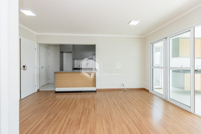 Imagem Apartamento com 2 Quartos à Venda, 92 m² em Vila Santa Catarina - São Paulo Imagem Apartamento com 2 Quartos à Venda, 92 m² em Vila Santa Catarina - São Paulo
