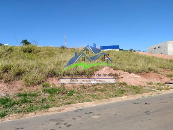 Imagem Imóvel Comercial à Venda, 3 m² em Mato Dentro - Atibaia Imagem Imóvel Comercial à Venda, 3 m² em Mato Dentro - Atibaia