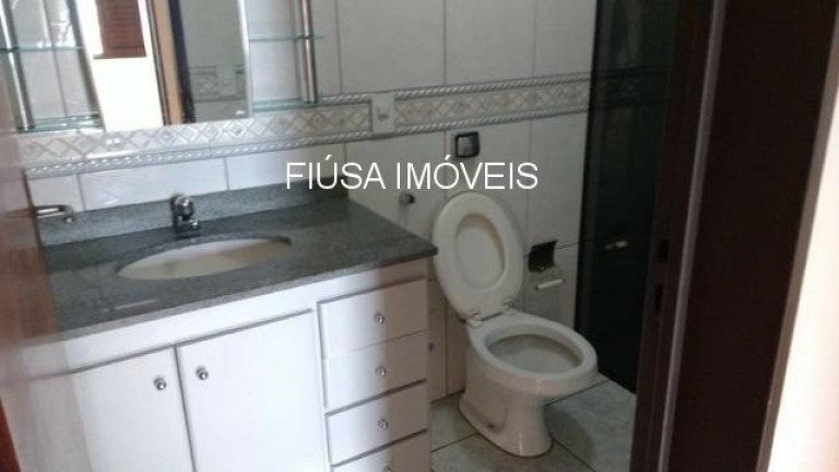 Imagem Apartamento com 3 Quartos à Venda, 86 m² em Residencial E Comercial Palmares - Ribeirão Preto Imagem Apartamento com 3 Quartos à Venda, 86 m² em Residencial E Comercial Palmares - Ribeirão Preto