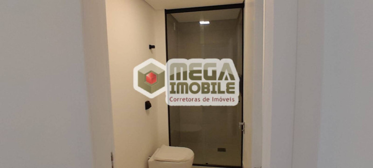Imagem Apartamento com 1 Quarto à Venda, 52 m² em Itacorubi - Florianópolis Imagem Apartamento com 1 Quarto à Venda, 52 m² em Itacorubi - Florianópolis