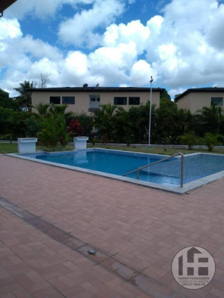 Imagem Casa com 3 Quartos à Venda, 142 m² em Guabiraba - Recife