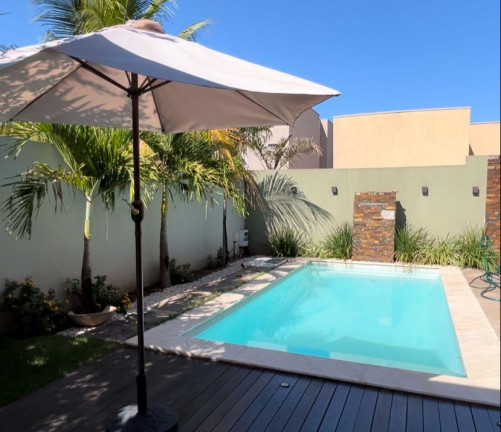 Imagem Casa com 3 Quartos à Venda, 375 m² em Jardim Imperial - Cuiabá Imagem Casa com 3 Quartos à Venda, 375 m² em Jardim Imperial - Cuiabá